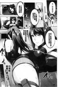 第123頁圖