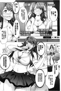 第55頁圖