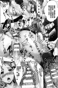 第91頁圖