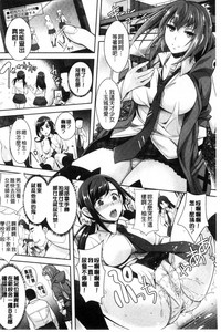 第99頁圖