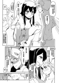 第11页图
