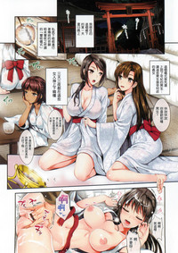 第135頁圖