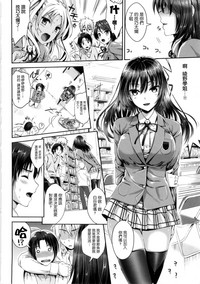 第35頁圖