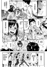 第59頁圖