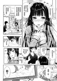 第87頁圖