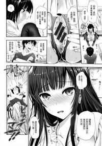 第95頁圖
