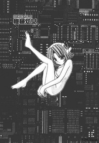 第123页图