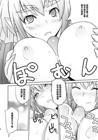第15页图
