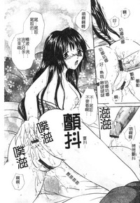 第123頁圖