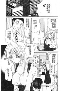 第127頁圖