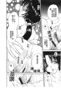 第43頁圖