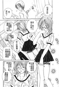 第71頁圖