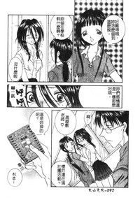 第95頁圖
