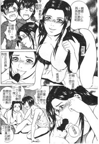 第167頁圖