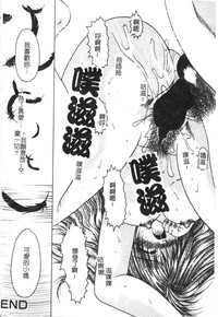 第67頁圖