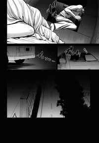 第35頁圖
