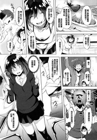 第31頁圖