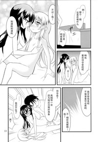 第11页图