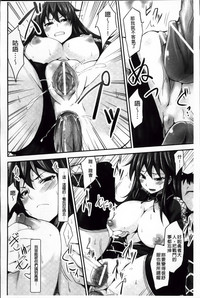 第123頁圖