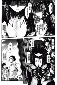 第127頁圖