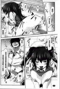 第155頁圖