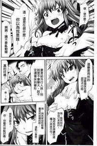 第63頁圖