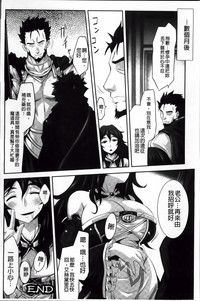 第99頁圖