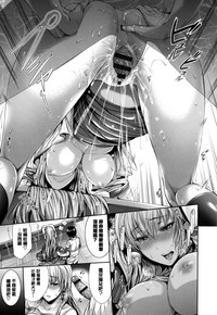 第23頁圖