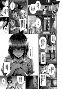第35頁圖