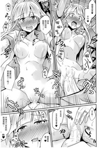 第15页图