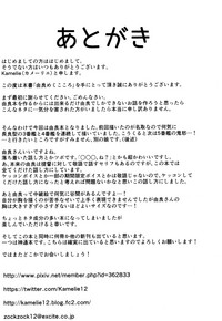 第19页图