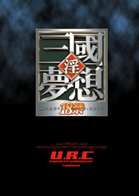 第27頁圖