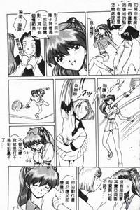 第175页图