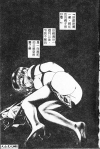 第3页图