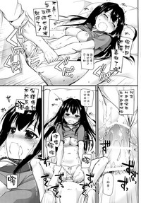 第15页图