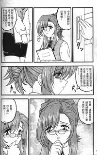第115页图