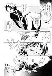 第127页图