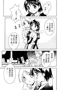 第135页图