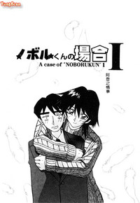 第171页图