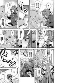 第11页图