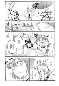 第15页图