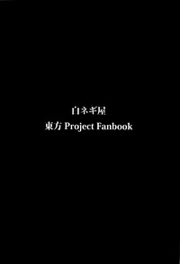 第19页图