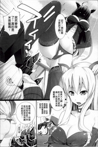 第103頁圖