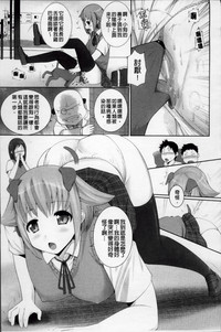 第127頁圖