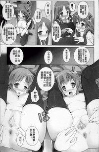 第27頁圖