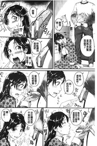 第127页图