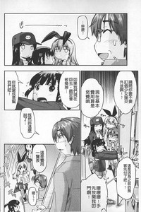 第127頁圖