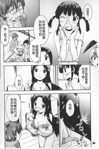 第135頁圖