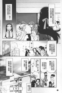 第195頁圖