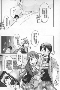 第27頁圖